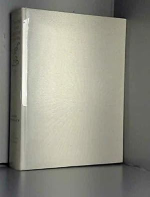 Seller image for Oeuvres romanesques croises d'Elsa Triolet et Aragon Tome 17 for sale by JLG_livres anciens et modernes