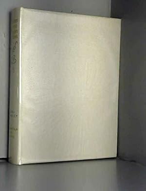 Seller image for Oeuvres romanesques croises d'Elsa Triolet et Aragon Tome 13 for sale by JLG_livres anciens et modernes