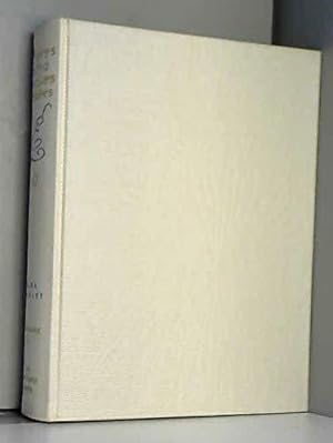 Seller image for Oeuvres romanesques croises d'Elsa Triolet et Aragon Tome 10 for sale by JLG_livres anciens et modernes
