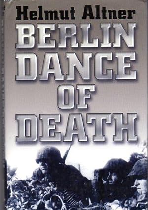 Berlin Dance of Death