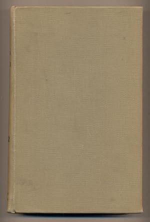 Bild des Verkufers fr Reports of Cases Determined in the Supreme Court of the State of Nevada, During the Year 1872- Volume 8 zum Verkauf von Ken Sanders Rare Books, ABAA