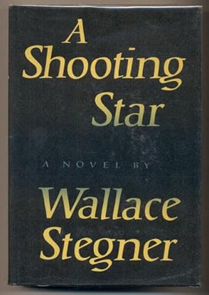 A Shooting Star