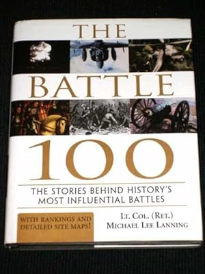 Battle 100, The