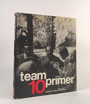 Team 10 Primer