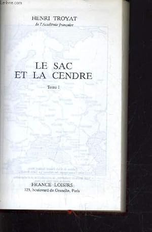Seller image for TANT QUE LA TERRE DURERA TOME 4 : LE SAC DE CENDRE VOLUME 1. for sale by Le-Livre