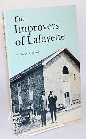 The Improvers of Lafayette