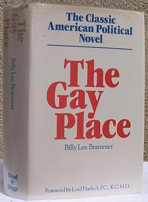 The Gay Place