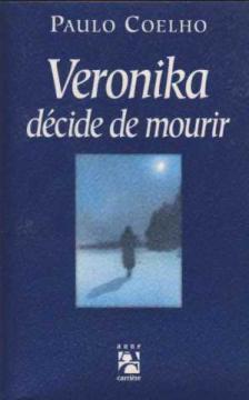 Veronika décide de mourir