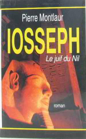 Iosseph le juif du nil