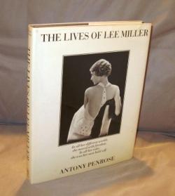 Seller image for The Lives of Lee Miller. for sale by Gregor Rare Books