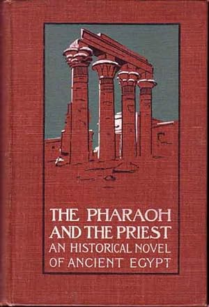 The Pharaoh and the Priest