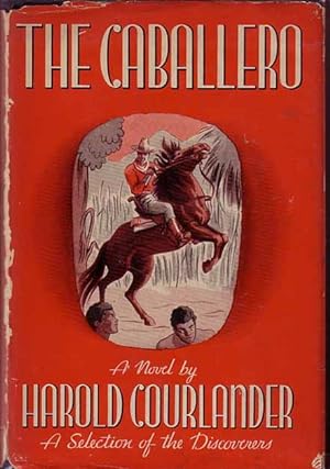 The Caballero