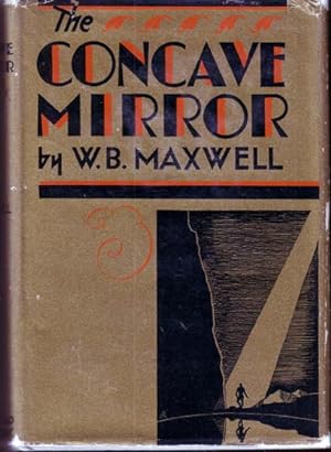 The Concave Mirror