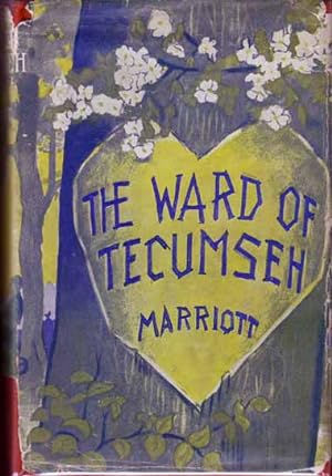 The Ward Of Tecumseh