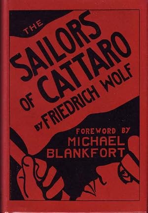 The Sailors of Cattaro