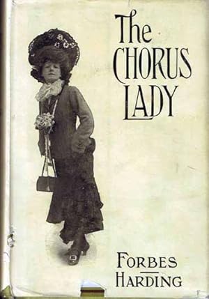 The Chorus Lady