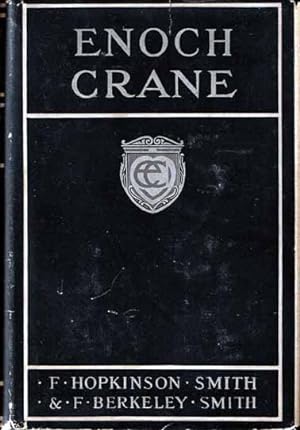 Enoch Crane