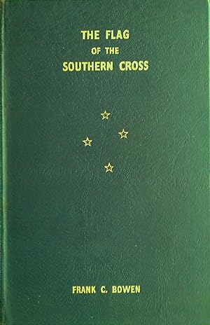 The Flag Of The Southern Cross. The History of Shaw Savill & Albion Co. Limited 1858-1939.