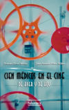 Seller image for Cien mdicos en el cine de ayer y de hoy for sale by AG Library