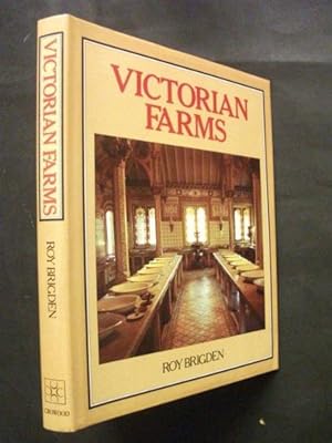 Victorian Farms