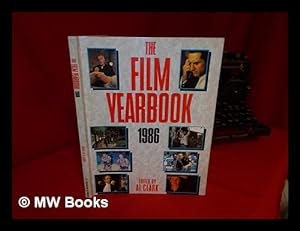 Imagen del vendedor de The Film Yearbook 1986 a la venta por MW Books