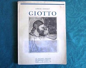 Giotto.