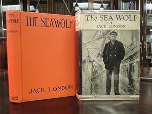 SEA WOLF, THE