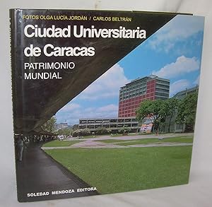 Imagen del vendedor de La Gran Ciudad 1966 1970 a la venta por Flamingo Books