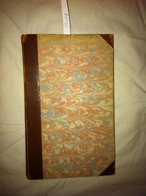 Seller image for Goethes Briefwechsel mit seiner Frau (1916) for sale by Versand-Antiquariat Konrad von Agris e.K.