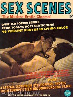 Erotic glamour sex long films