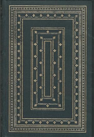 Image du vendeur pour Annals of Tacitus mis en vente par Dorley House Books, Inc.