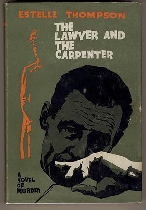 The Lawyer and the Carpenter