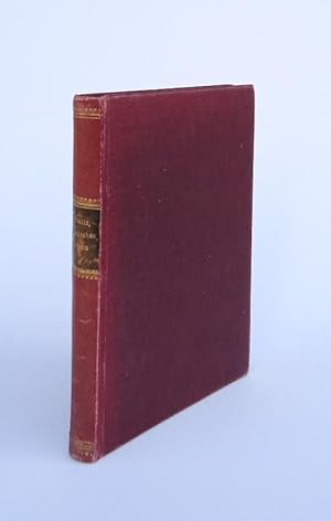 Seller image for Das husliche Leben der europischen Kulturvlker vom Mittelalter bis zur zweiten Hlfte des XVIII. Jahrhunderts. for sale by erlesenes  Antiquariat & Buchhandlung