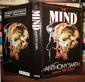 Seller image for THE MIND for sale by Rare Book Cellar