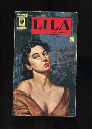 LILA