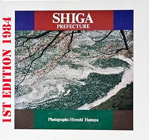Shiga Prefecture