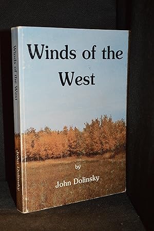 Winds of the West