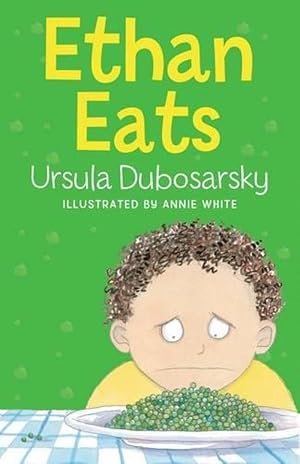 Imagen del vendedor de Ethan Eats (Paperback) a la venta por Grand Eagle Retail