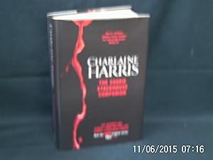 Seller image for The Sookie Stackhouse Companion for sale by Gemini-Books