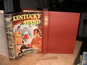 Kentucky Stand