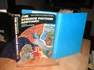 Science Fiction Bestiary