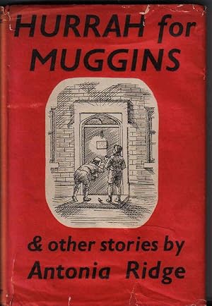 Hurrah for Muggins