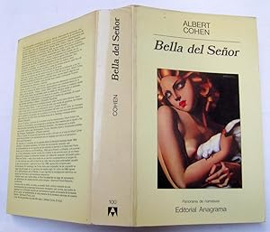 Image du vendeur pour Bella Del Seor mis en vente par La Social. Galera y Libros