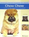 Seller image for Chow Chow (Nuevas guas perros de raza) for sale by AG Library