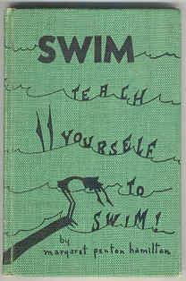Teach Yourself to Swim