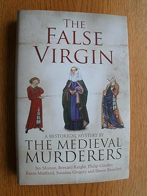 The False Virgin