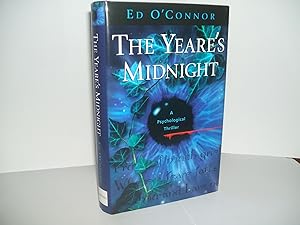 Seller image for The Yeare's Midnight for sale by Hunt For Books