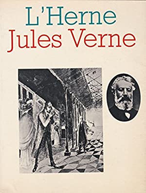 Image du vendeur pour Jules Verne * mis en vente par OH 7e CIEL