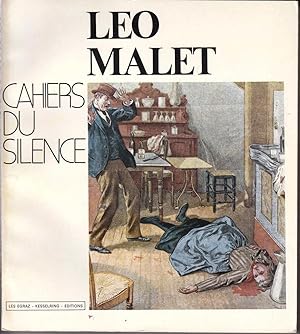Seller image for Lo Malet * for sale by OH 7e CIEL