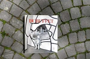 Seller image for Dubuffet * for sale by OH 7e CIEL